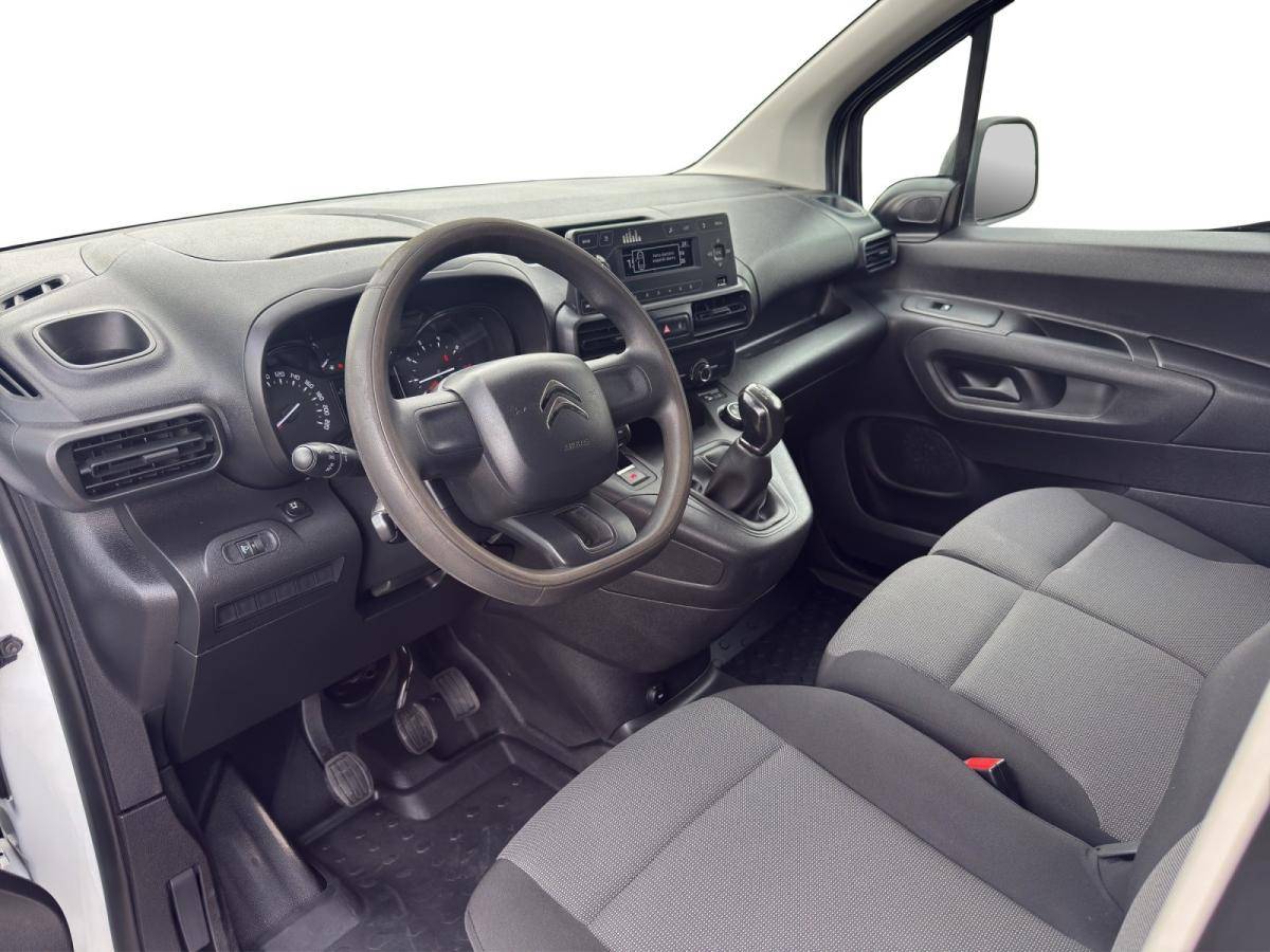 citroen-berlingo-2019-diesel-1560cc
