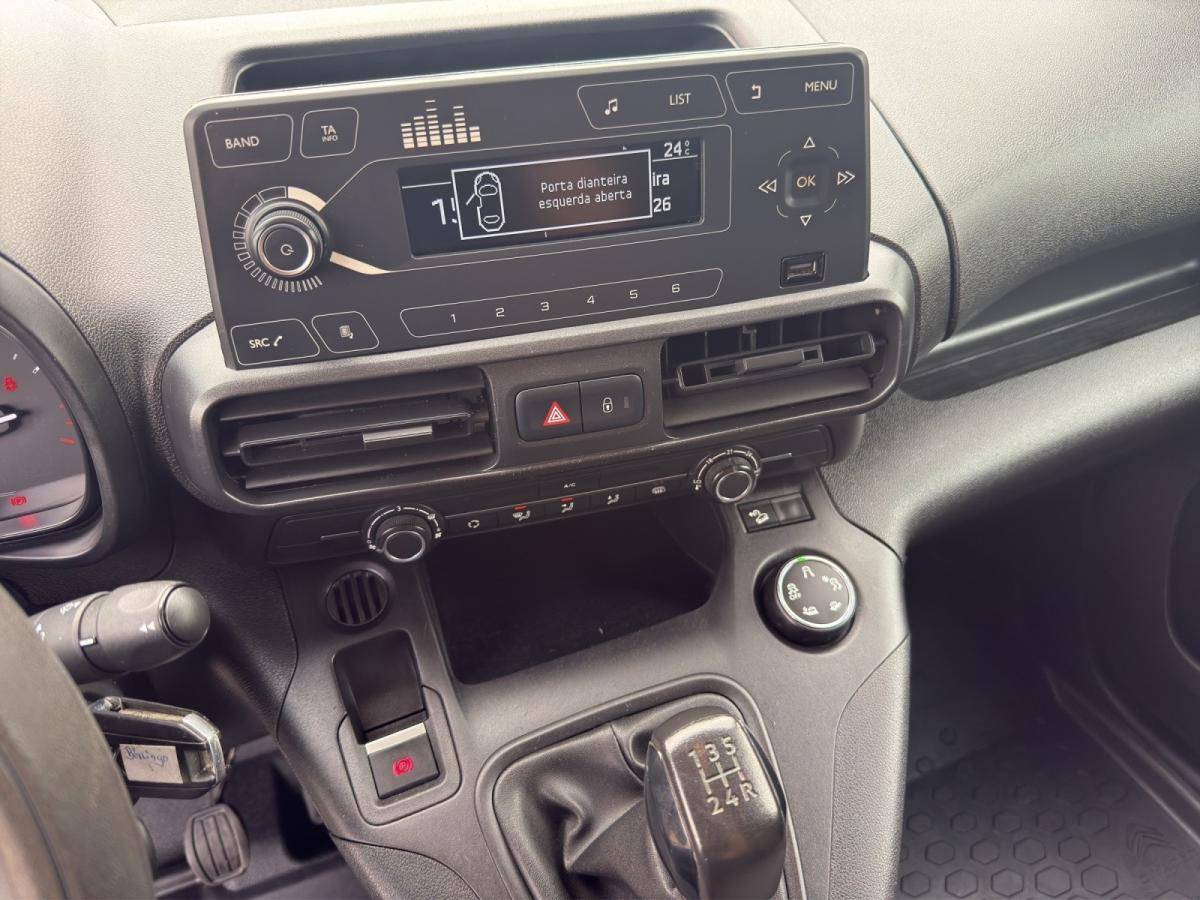 citroen-berlingo-2019-diesel-1560cc