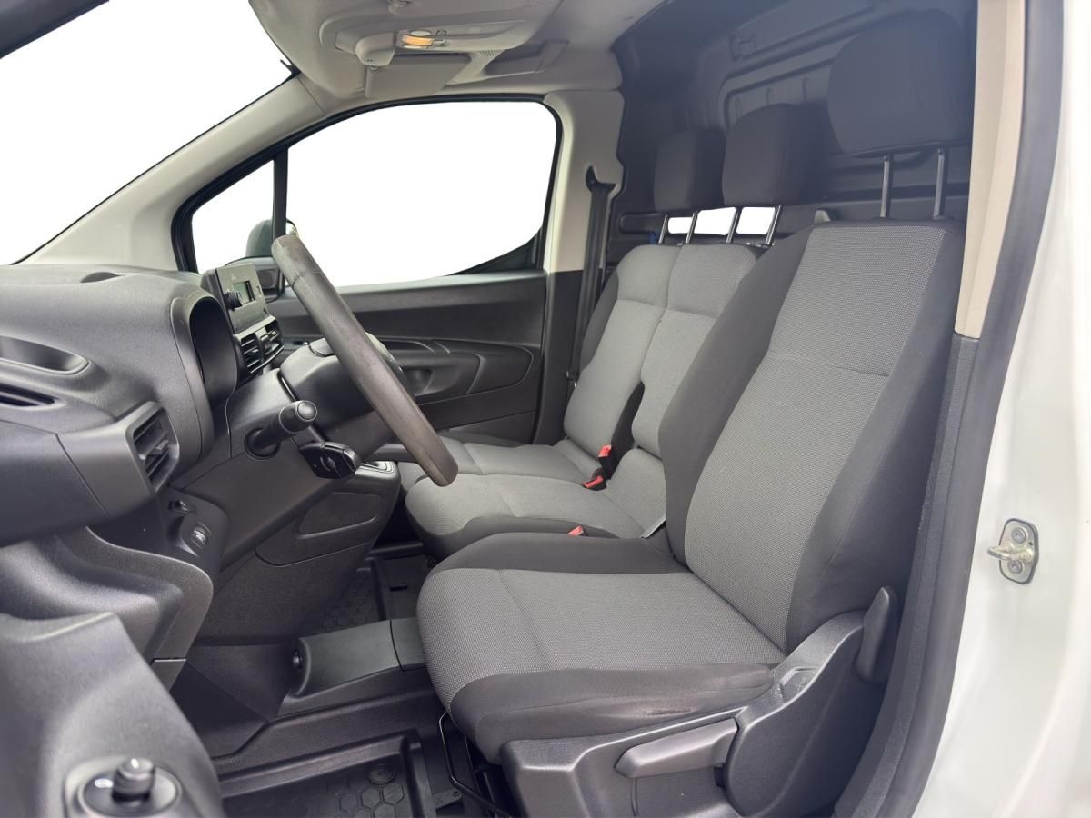 citroen-berlingo-2019-diesel-1560cc