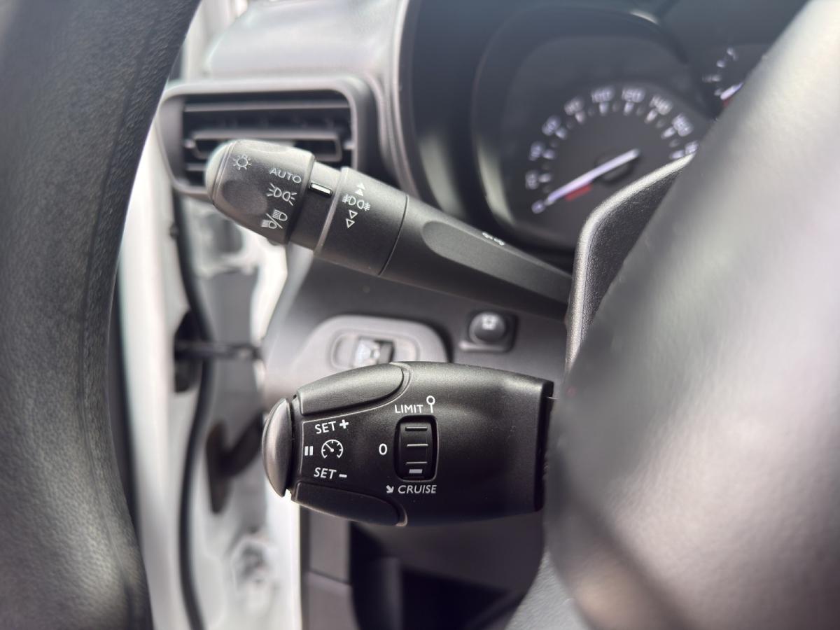 citroen-berlingo-2019-diesel-1560cc