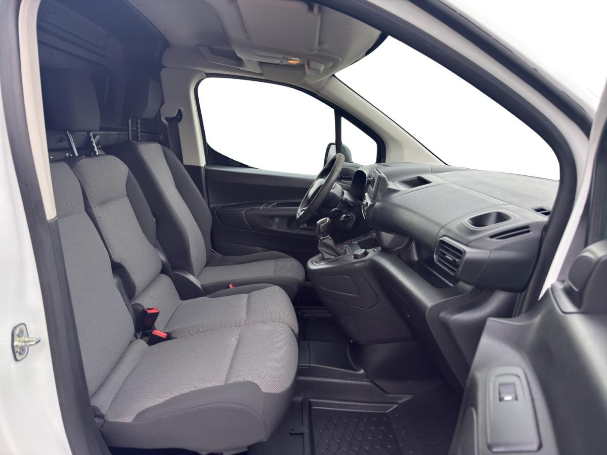 citroen-berlingo-2019-diesel-1560cc