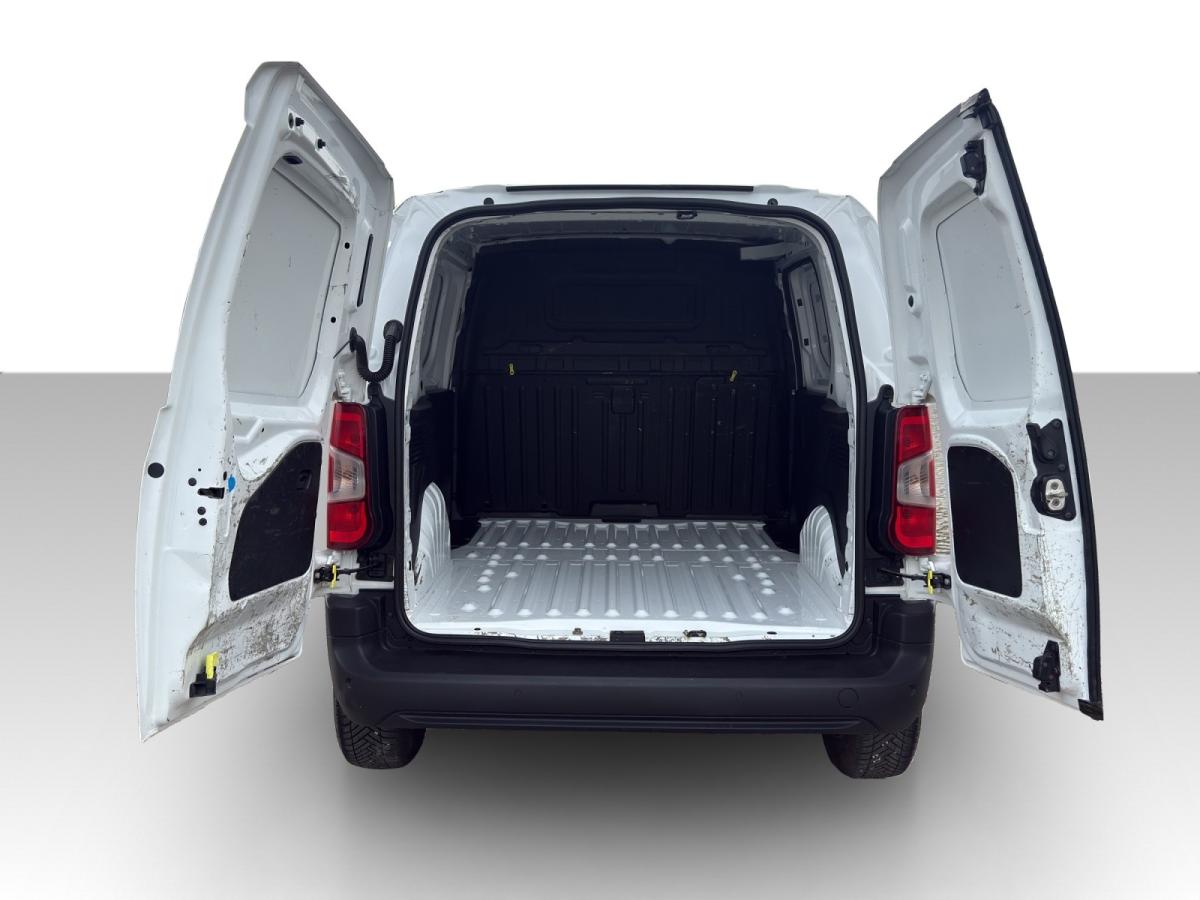 citroen-berlingo-2019-diesel-1560cc