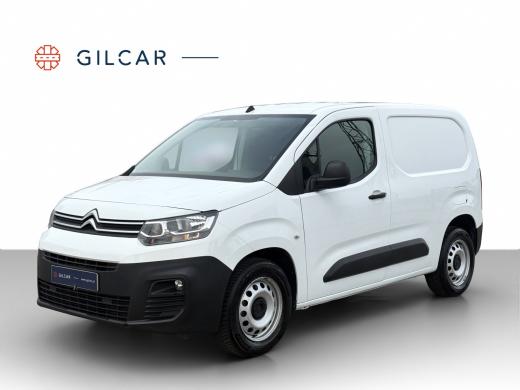 citroen-berlingo-2019-diesel-1560cc