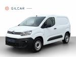 citroen-berlingo-2019-diesel-1560cc