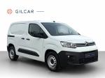 citroen-berlingo-2019-diesel-1560cc