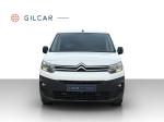 citroen-berlingo-2019-diesel-1560cc