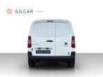 citroen-berlingo-2019-diesel-1560cc