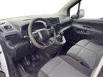 citroen-berlingo-2019-diesel-1560cc
