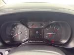 citroen-berlingo-2019-diesel-1560cc