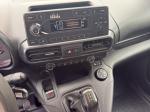 citroen-berlingo-2019-diesel-1560cc
