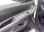 citroen-berlingo-2019-diesel-1560cc