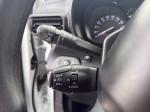citroen-berlingo-2019-diesel-1560cc