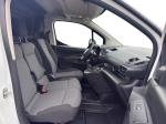 citroen-berlingo-2019-diesel-1560cc