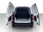 citroen-berlingo-2019-diesel-1560cc