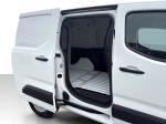 citroen-berlingo-2019-diesel-1560cc