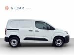 citroen-berlingo-2019-diesel-1560cc