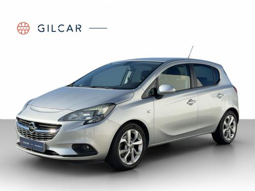 opel-corsa-2015-gasolina-999cc