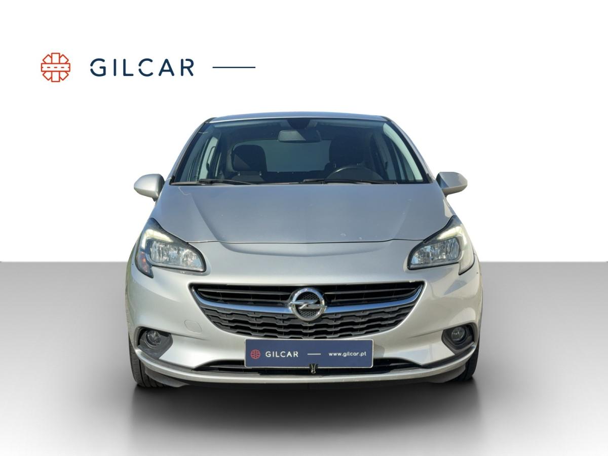 opel-corsa-2015-gasolina-999cc