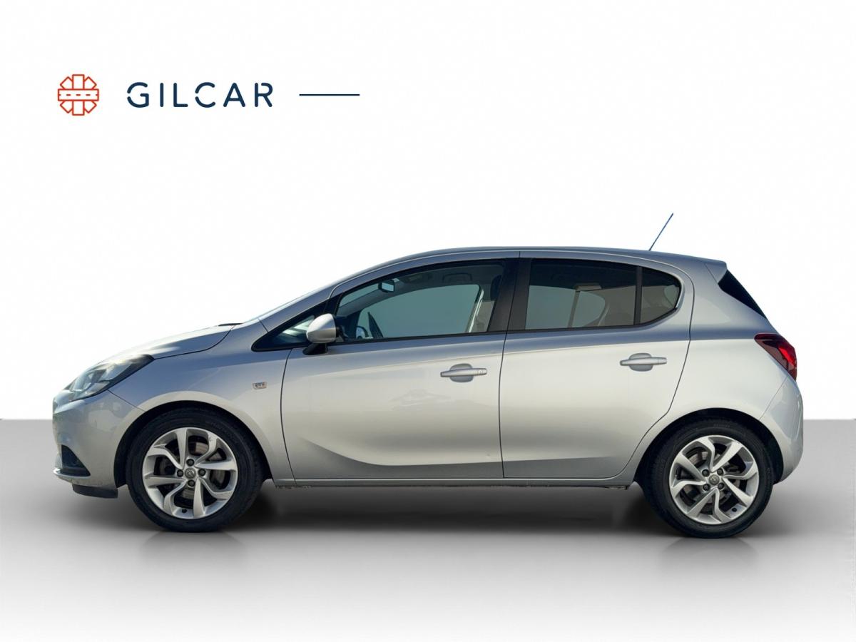 opel-corsa-2015-gasolina-999cc