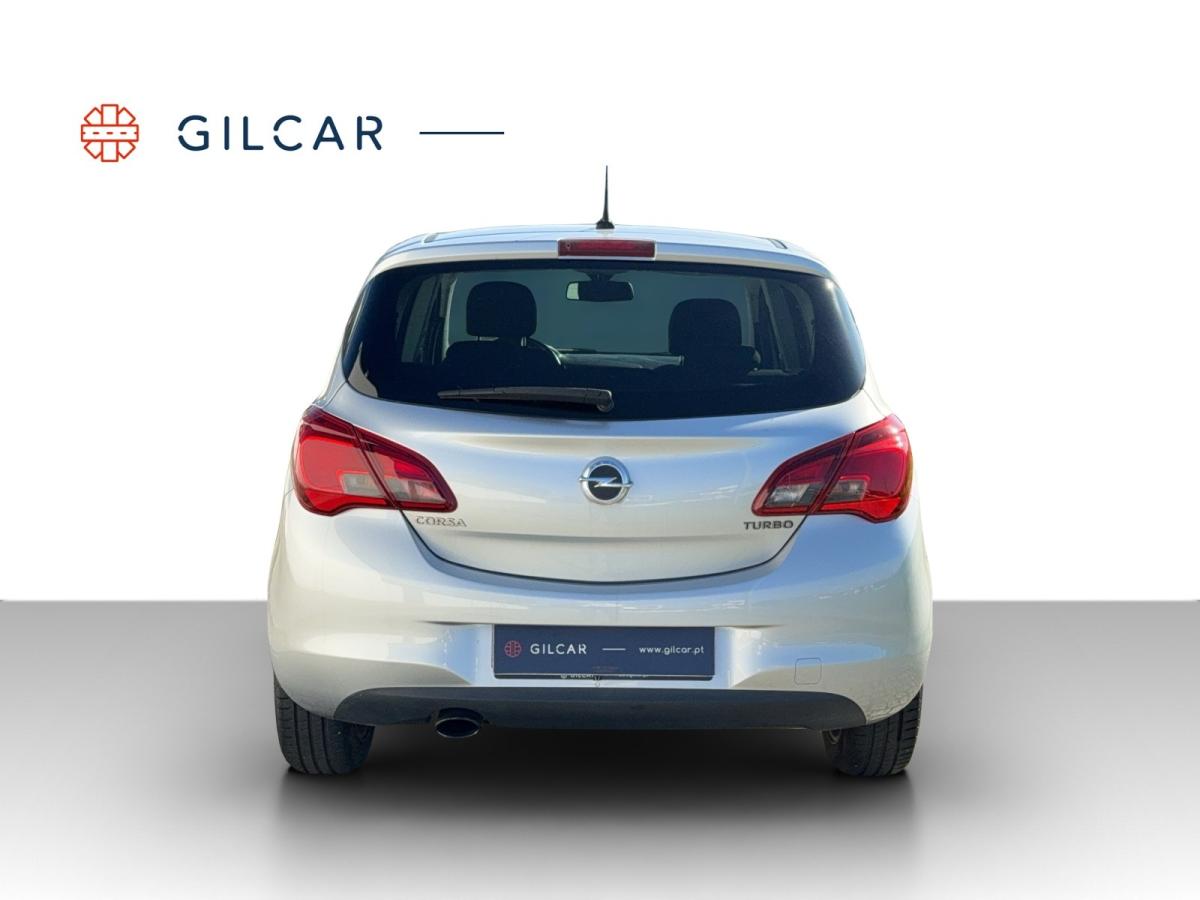 opel-corsa-2015-gasolina-999cc