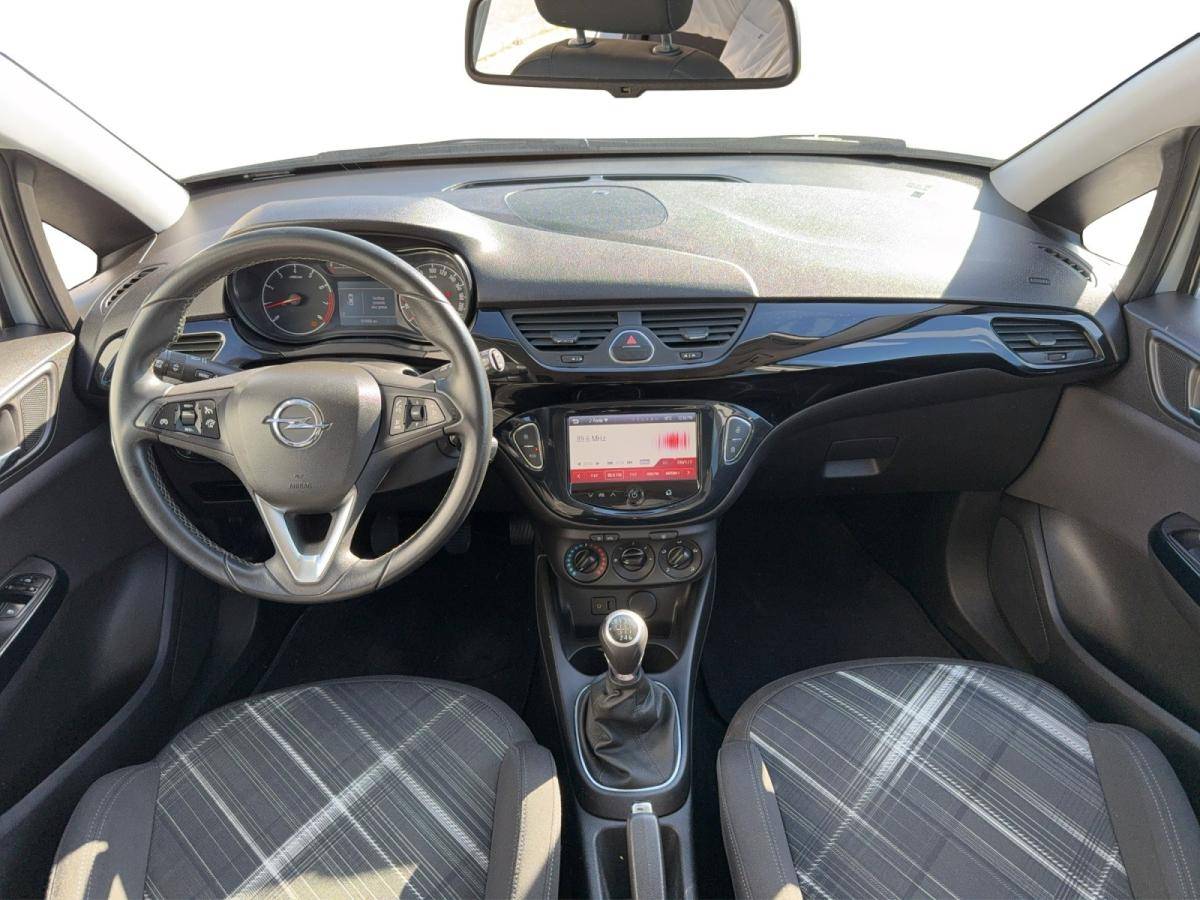opel-corsa-2015-gasolina-999cc