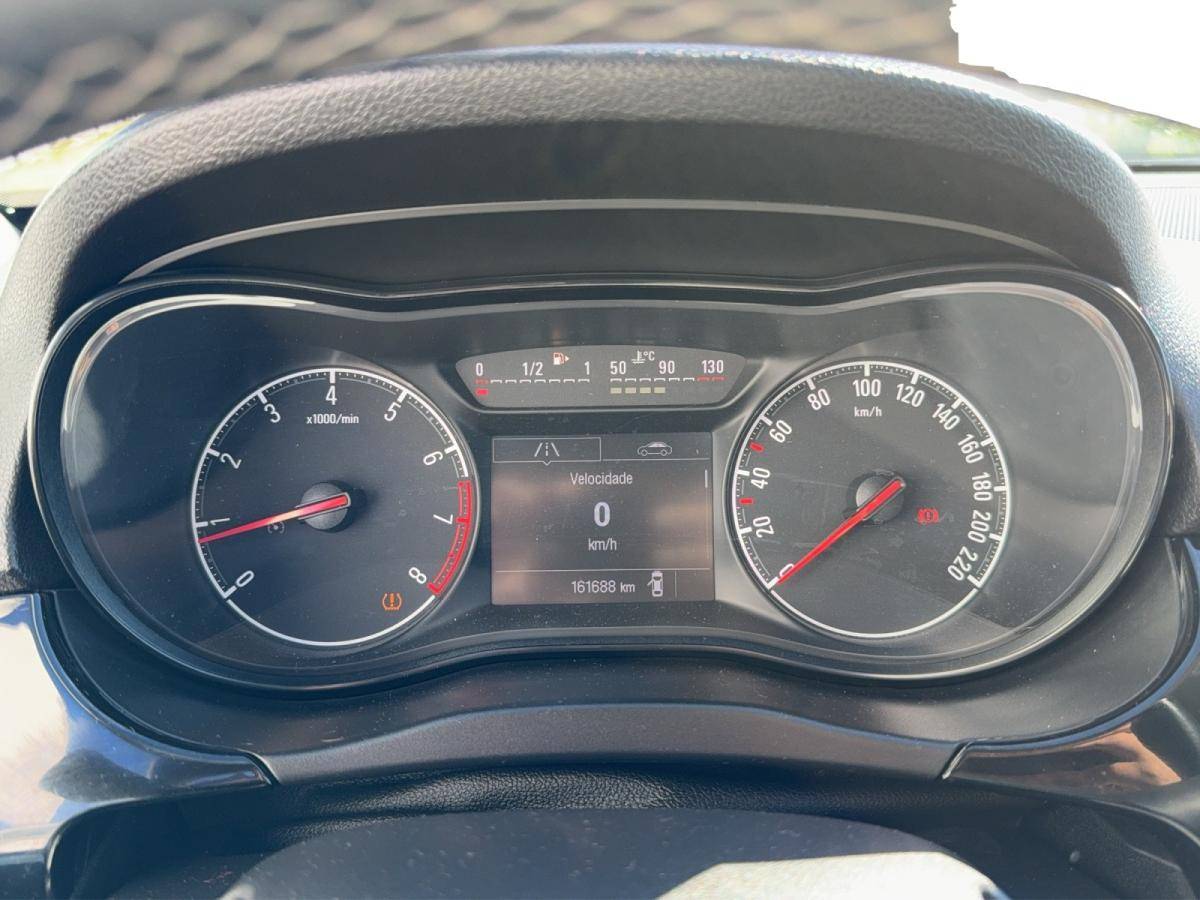 opel-corsa-2015-gasolina-999cc