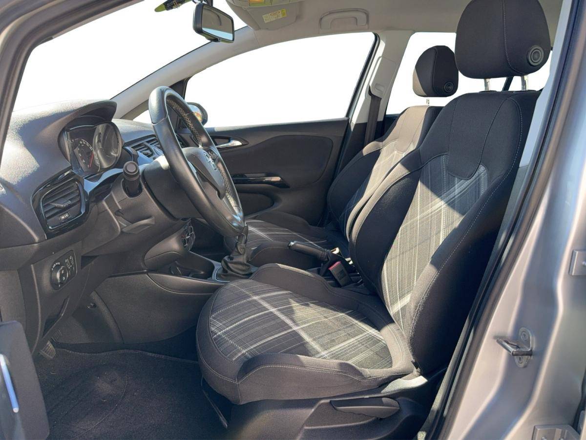 opel-corsa-2015-gasolina-999cc