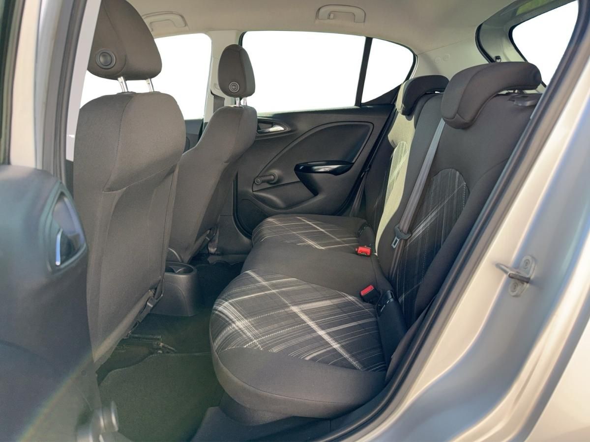 opel-corsa-2015-gasolina-999cc