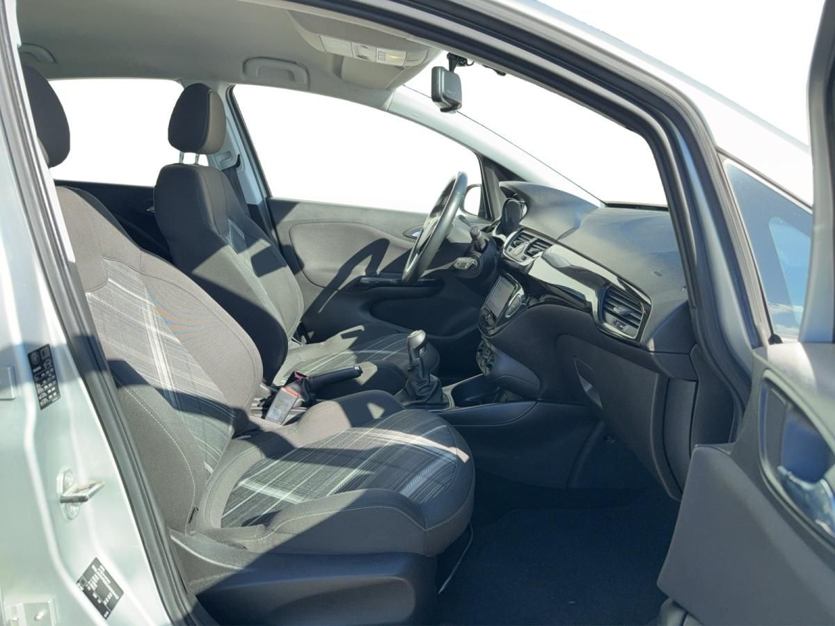 opel-corsa-2015-gasolina-999cc