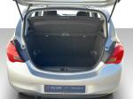 opel-corsa-2015-gasolina-999cc