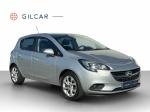 opel-corsa-2015-gasolina-999cc