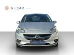 opel-corsa-2015-gasolina-999cc