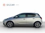 opel-corsa-2015-gasolina-999cc