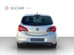 opel-corsa-2015-gasolina-999cc