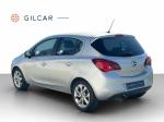 opel-corsa-2015-gasolina-999cc