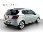 opel-corsa-2015-gasolina-999cc