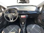 opel-corsa-2015-gasolina-999cc
