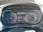 opel-corsa-2015-gasolina-999cc