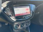 opel-corsa-2015-gasolina-999cc
