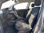 opel-corsa-2015-gasolina-999cc