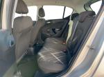 opel-corsa-2015-gasolina-999cc