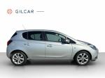 opel-corsa-2015-gasolina-999cc