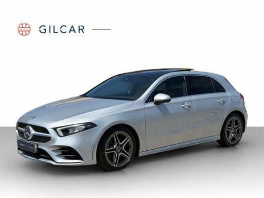 mercedes-benz-classe-a-2019-diesel-1461cc