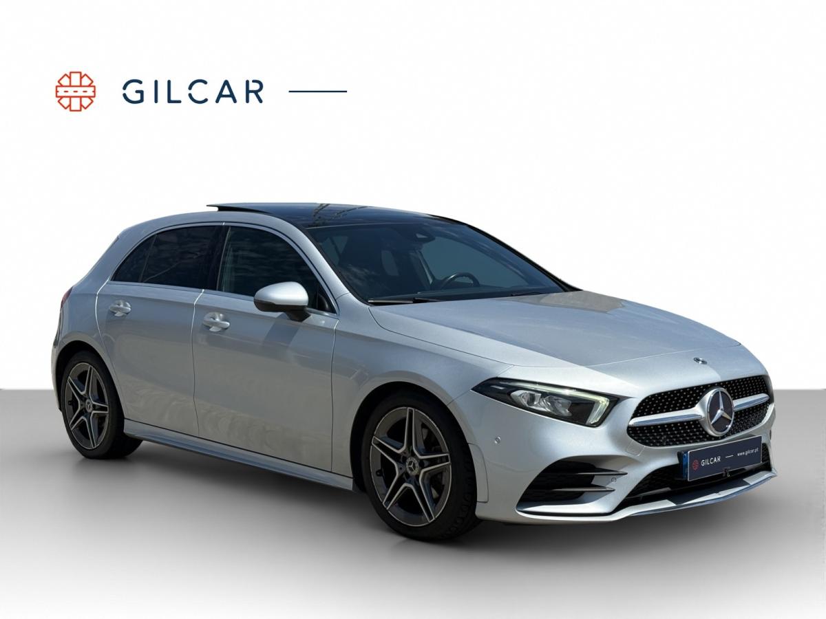 mercedes-benz-classe-a-2019-diesel-1461cc