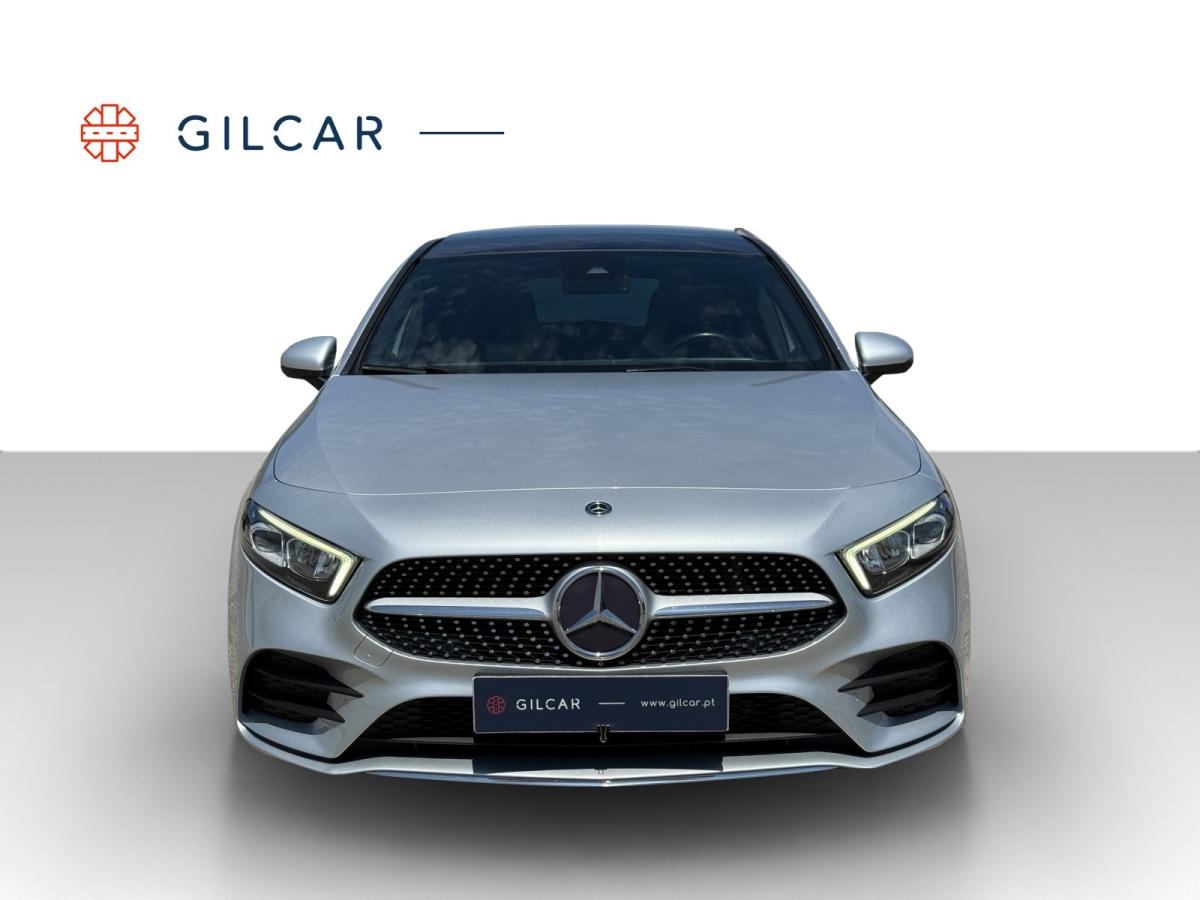 mercedes-benz-classe-a-2019-diesel-1461cc