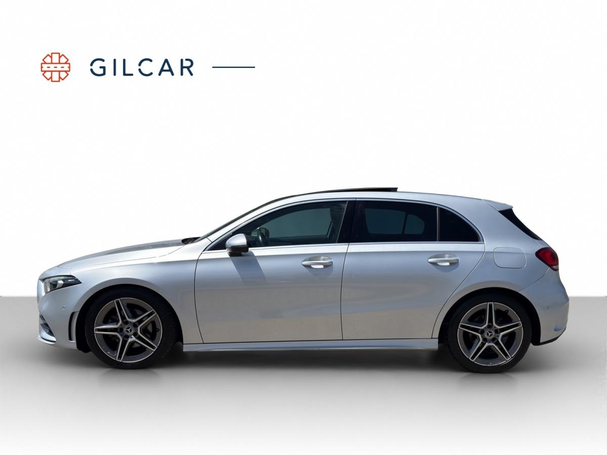 mercedes-benz-classe-a-2019-diesel-1461cc