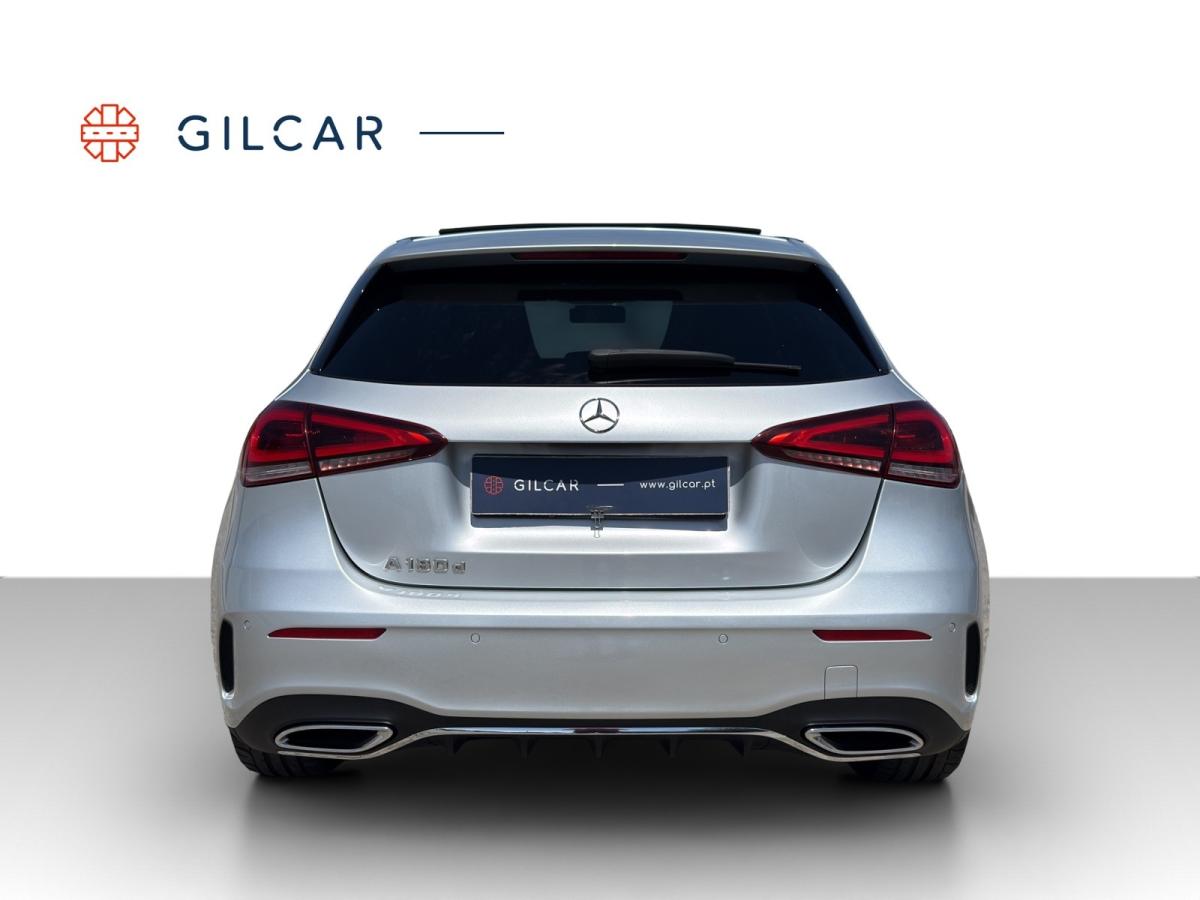 mercedes-benz-classe-a-2019-diesel-1461cc