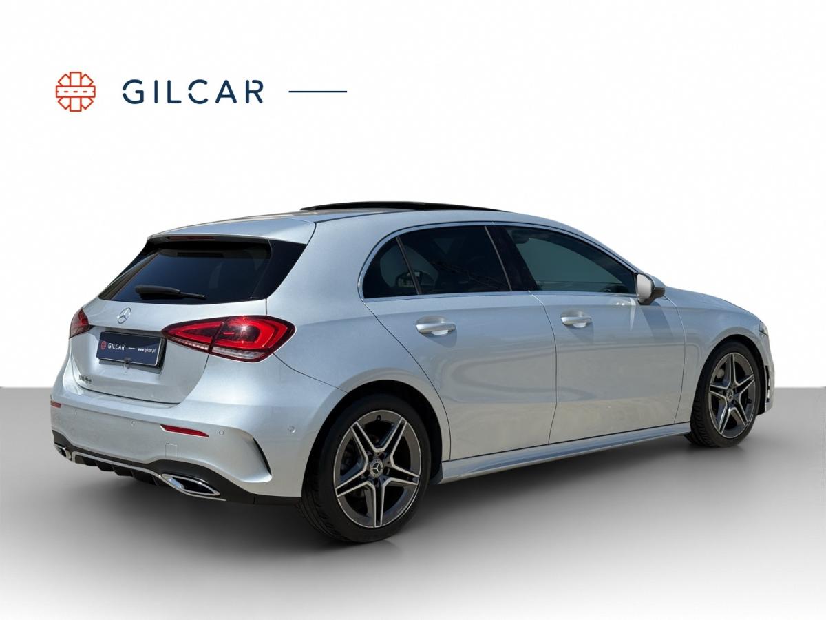 mercedes-benz-classe-a-2019-diesel-1461cc