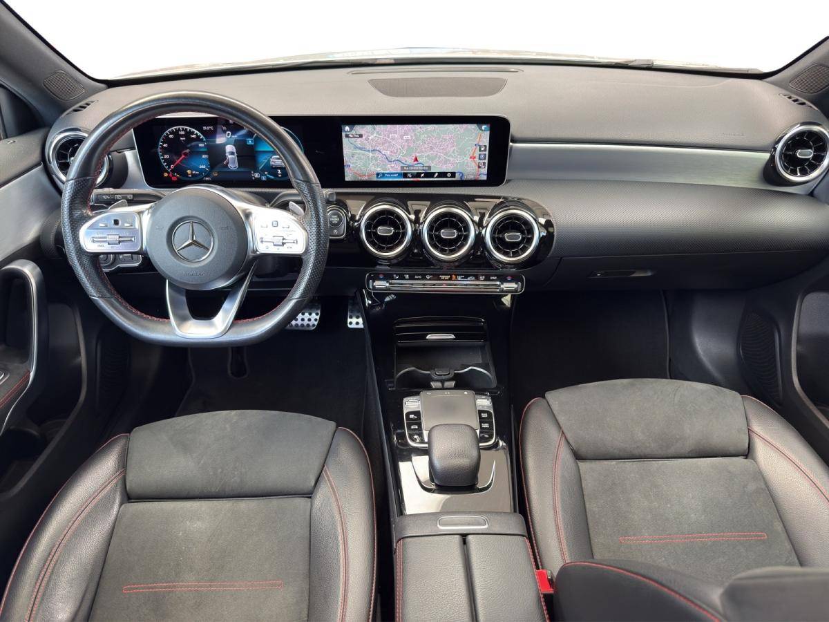 mercedes-benz-classe-a-2019-diesel-1461cc