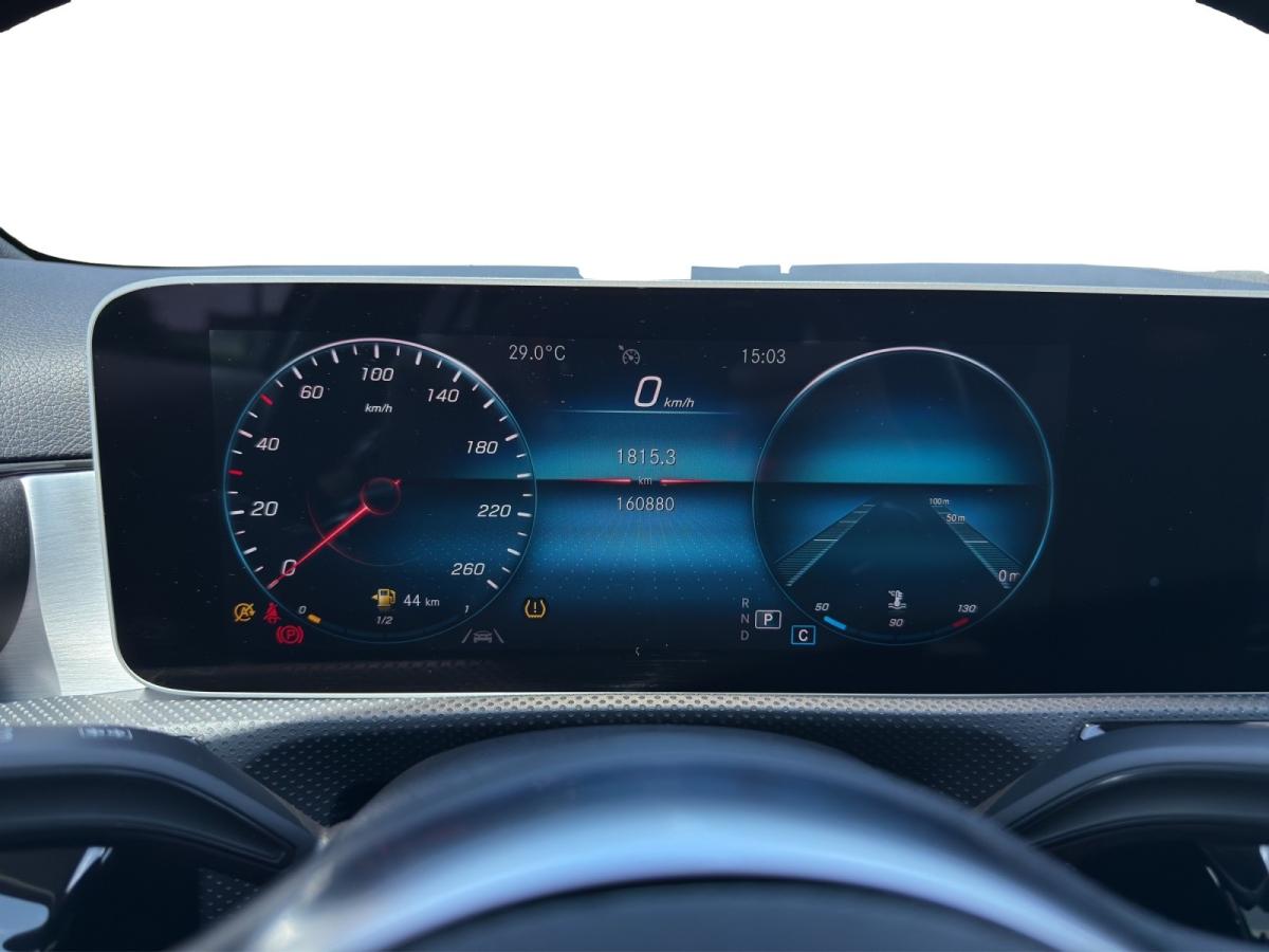 mercedes-benz-classe-a-2019-diesel-1461cc
